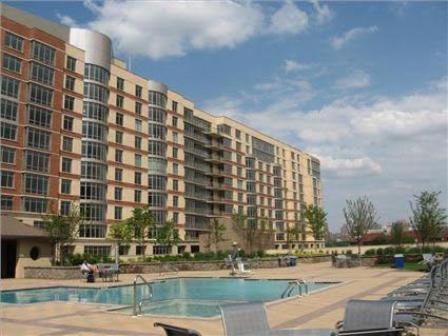 Property Photo:  8100 River Rd 216  NJ 07047 