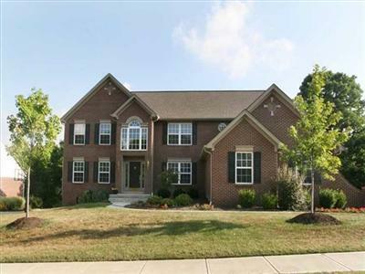 Property Photo:  3184 Manor Hill Drive  KY 41051 