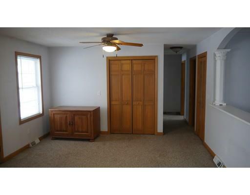 Property Photo: 20 Sullivan St MA 01020