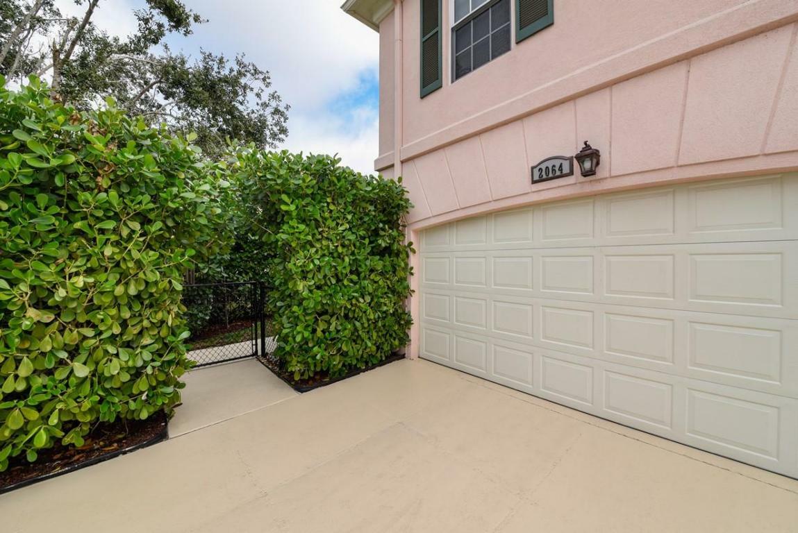 Property Photo:  2064 Tigris Drive  FL 33411 