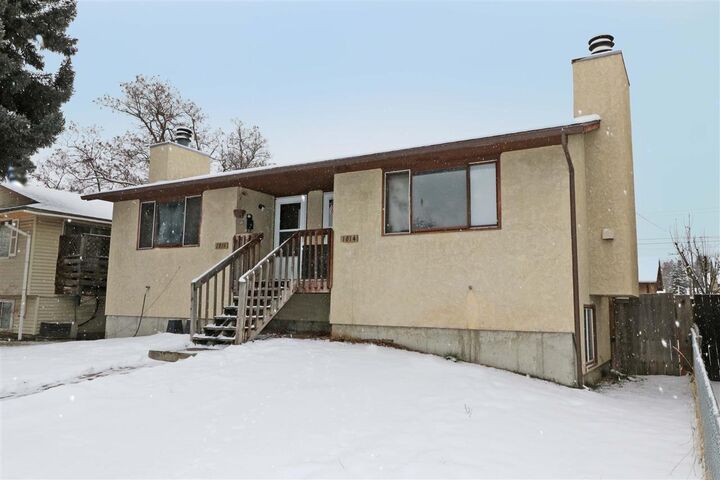 1016 E Joseph Ave 1014-1016  Spokane WA 99208 photo