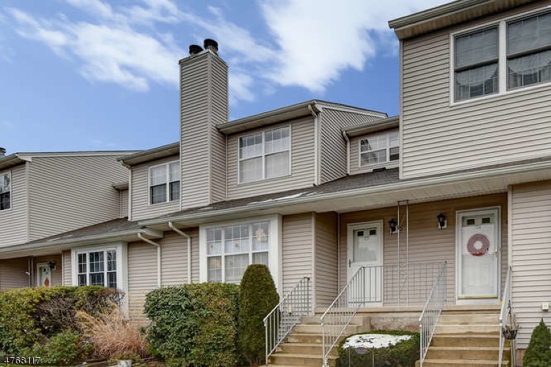 Property Photo:  173 Carson Ct  NJ 08873 