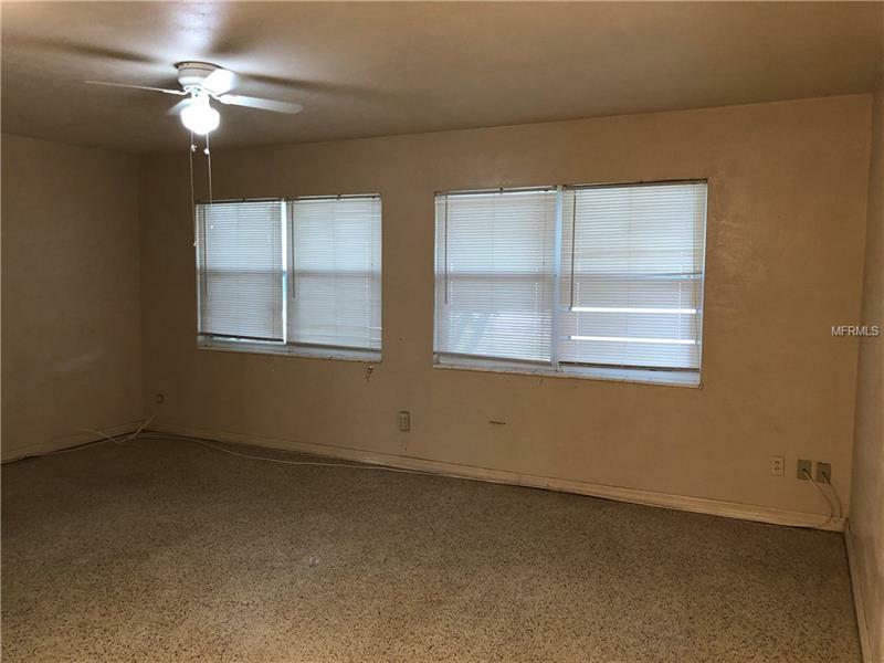 Property Photo:  7190 16th Street N  FL 33702 