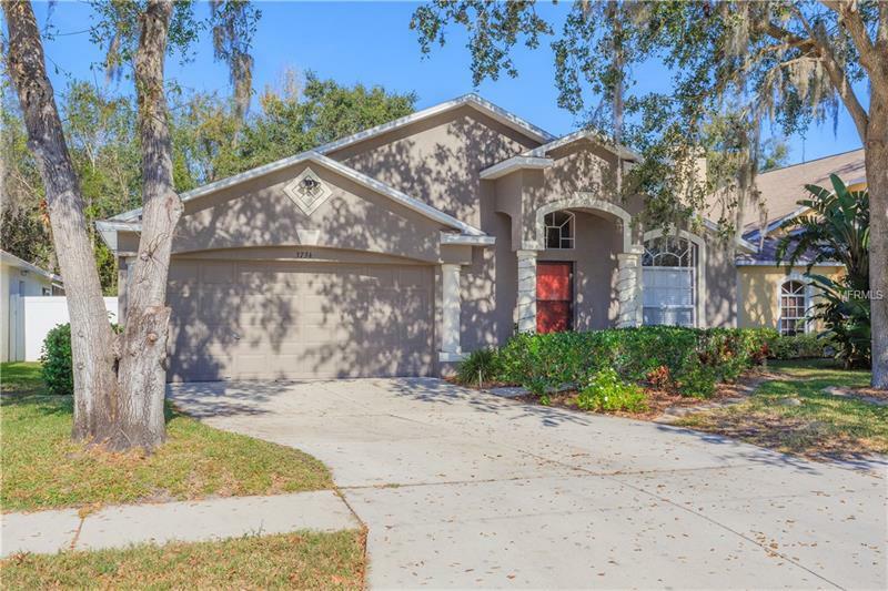 Property Photo:  3734 Bellewater Boulevard  FL 33578 