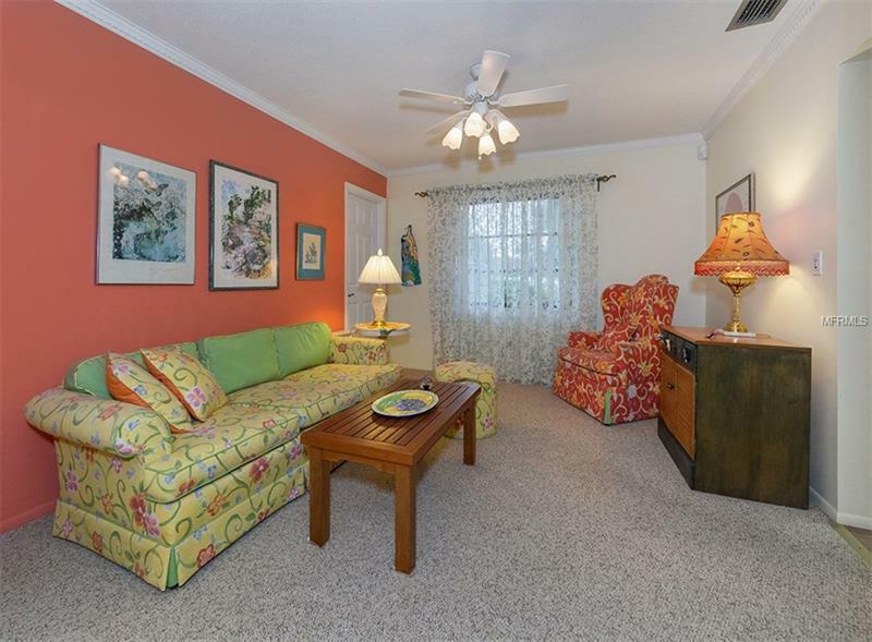 Property Photo:  1305 Pine Needle Road  FL 34285 