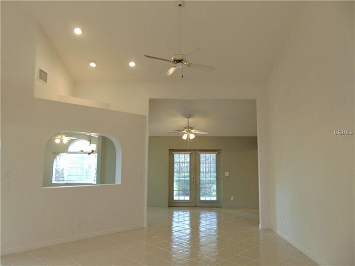 Property Photo:  159 Norman Street  FL 33954 