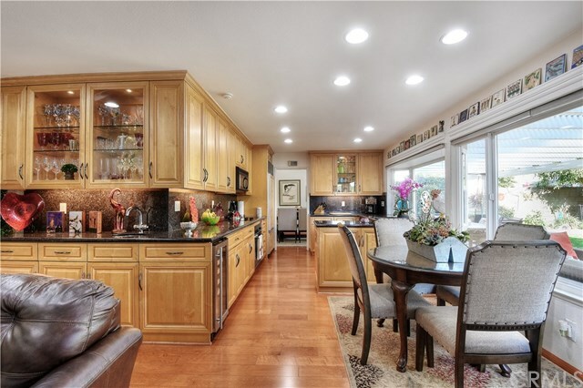 Property Photo: 7522 Black Star Lane CA 90623