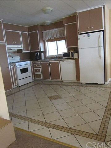 Property Photo:  27601 Sun City Boulevard 146  CA 92586 