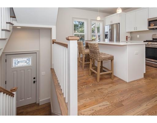 Property Photo:  49 River Street 49  MA 02126 