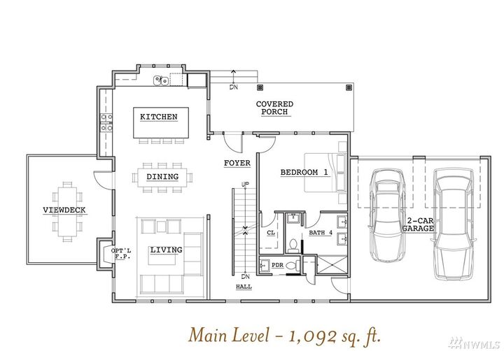 Property Photo:  230 Jackrabbit Lane  WA 98816 