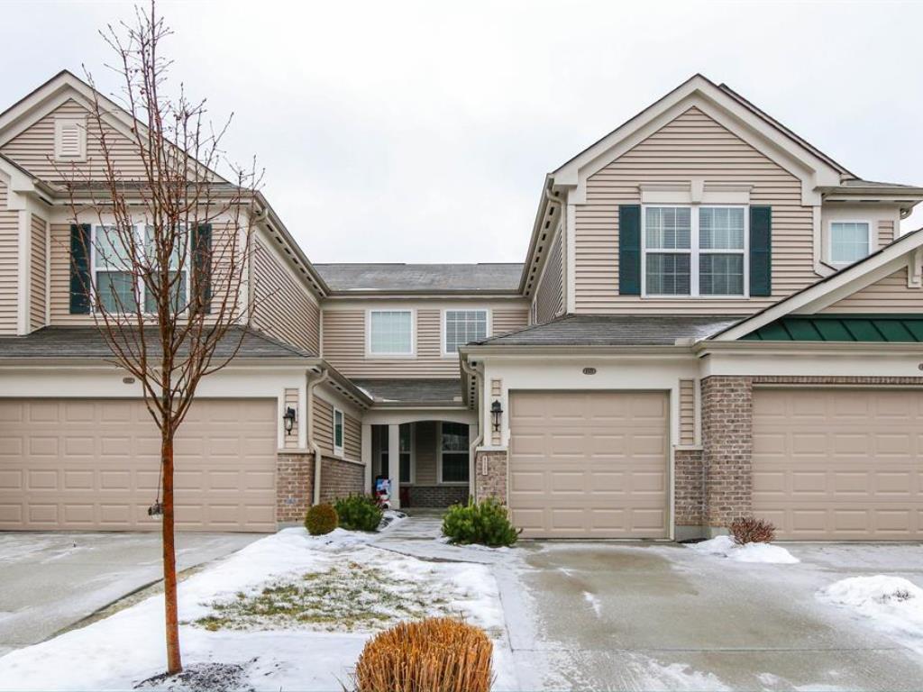 Property Photo:  4525 Winners Circle  OH 45103 