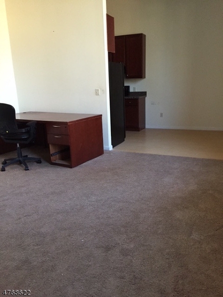 Property Photo:  91 Park Heights Ave 1H  NJ 07801 