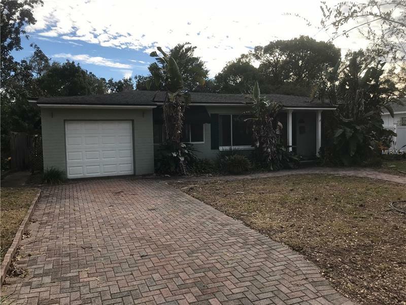 Property Photo:  2206 Montana Street  FL 32803 