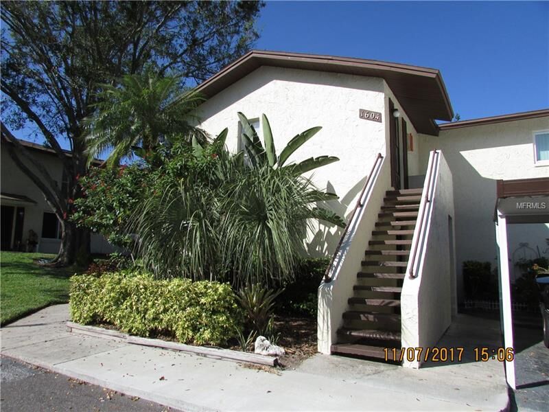 Property Photo:  501 E Bay Drive 1604  FL 33770 