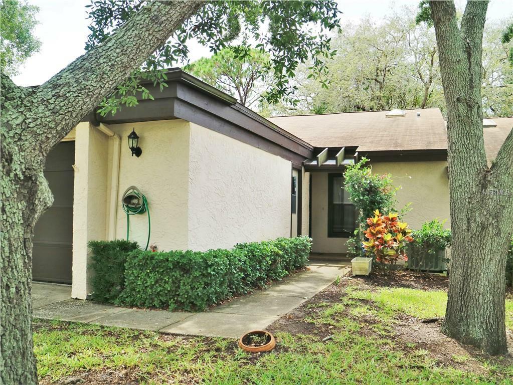 Property Photo:  3204 Green Dolphin Street  FL 34689 