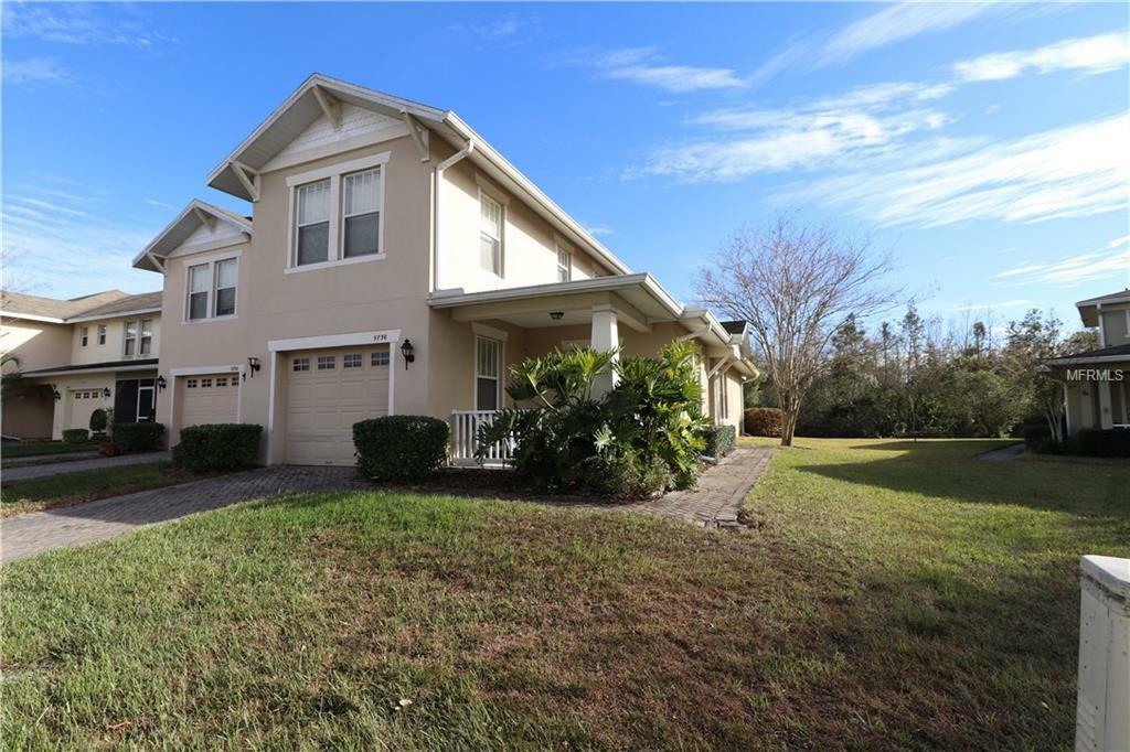 Property Photo:  9730 Tiramasu Trail  FL 32829 