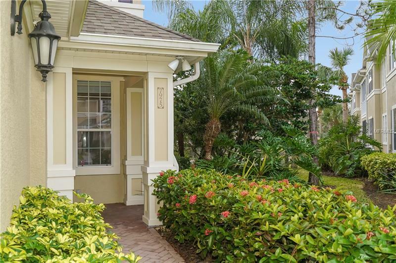 Property Photo: 7975 Tybee Court 7975 FL 34201