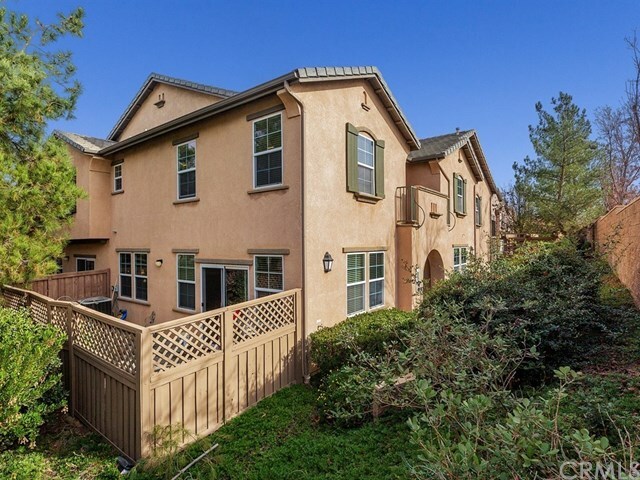 Property Photo:  36373 Cinzia Lane  CA 92596 