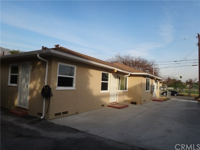 Property Photo:  135 S Madison Avenue S  CA 91016 