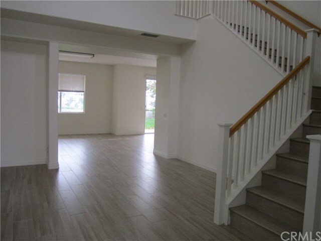 Property Photo:  24 Dawn Lane  CA 92656 