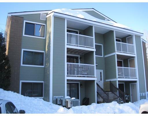 Property Photo: 5 Bridgeview Circle 24 MA 01879