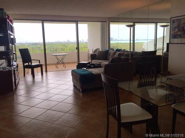 Property Photo: 155 Ocean Lane Dr 1202 FL 33149