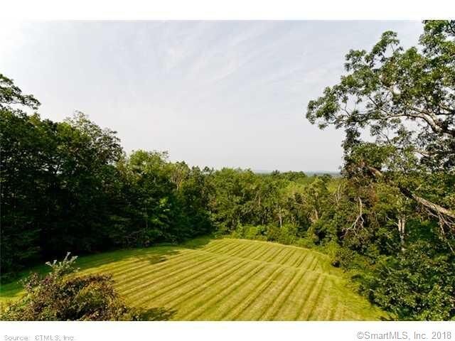 Property Photo:  35 Vermillion Drive  CT 06001 