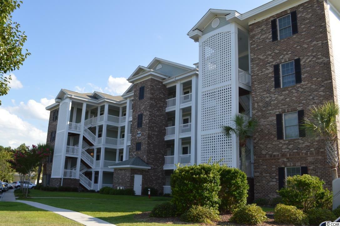 Property Photo:  4829 Luster Leaf Circle 63-102  SC 29577 