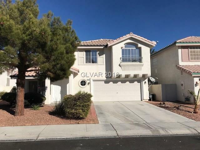 Property Photo: 9064 Dove River Road NV 89134