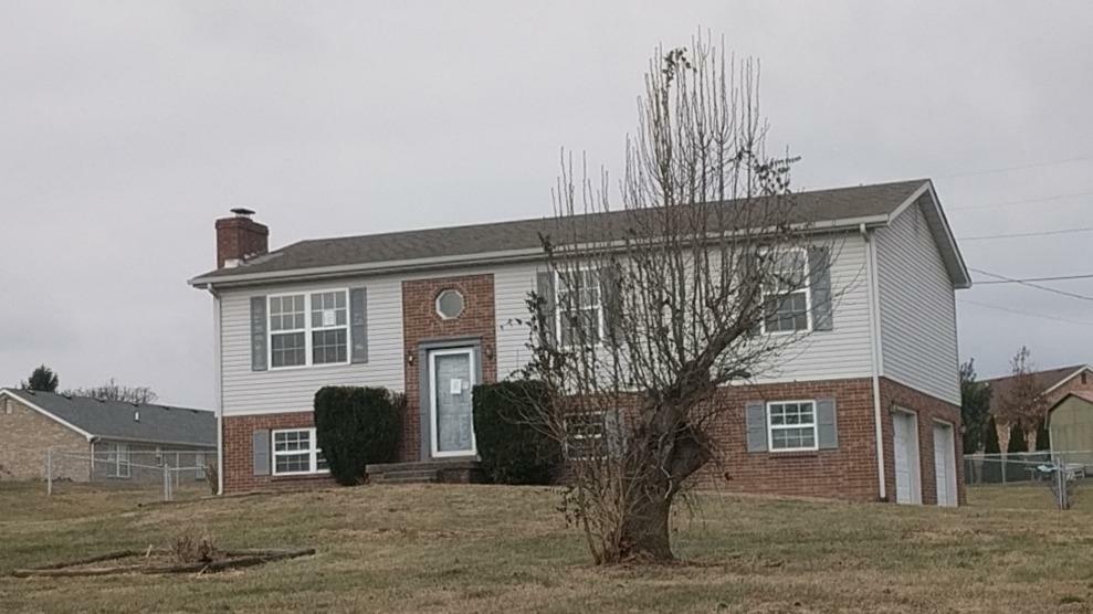 Property Photo: 1151 Countryside Drive KY 40475