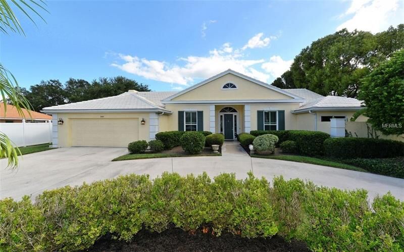 Property Photo:  3882 Spyglass Hill Road  FL 34238 