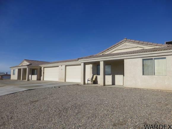 Property Photo:  3275 Arapaho Drive  AZ 86406 