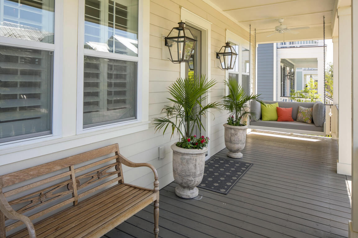 Property Photo:  1884 Village Crossing Drive  SC 29492 