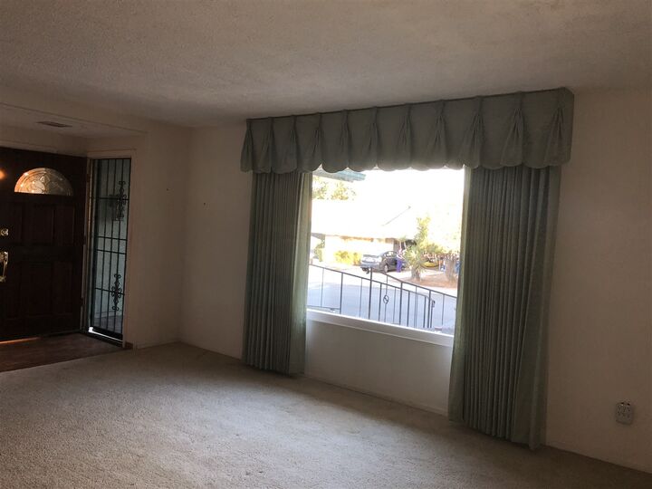 Property Photo:  509 McLain  CA 92027 