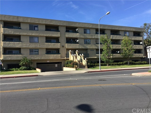 Property Photo: 12635 Main Street 220 CA 92840