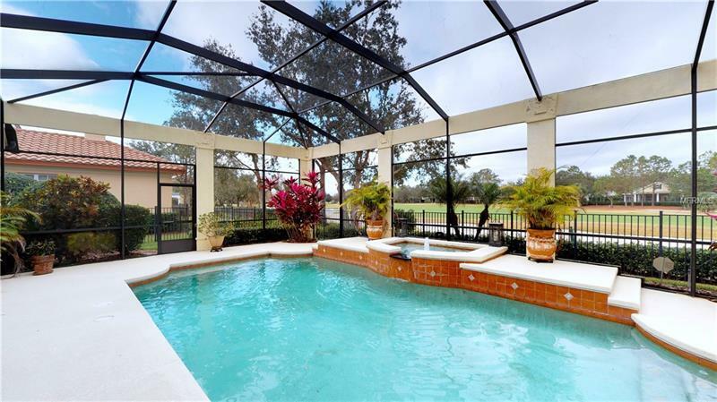Property Photo:  6240 Greatwater Drive  FL 34786 