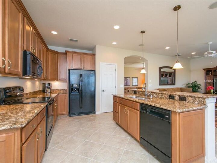 Property Photo: 20469 Capello Drive FL 34292