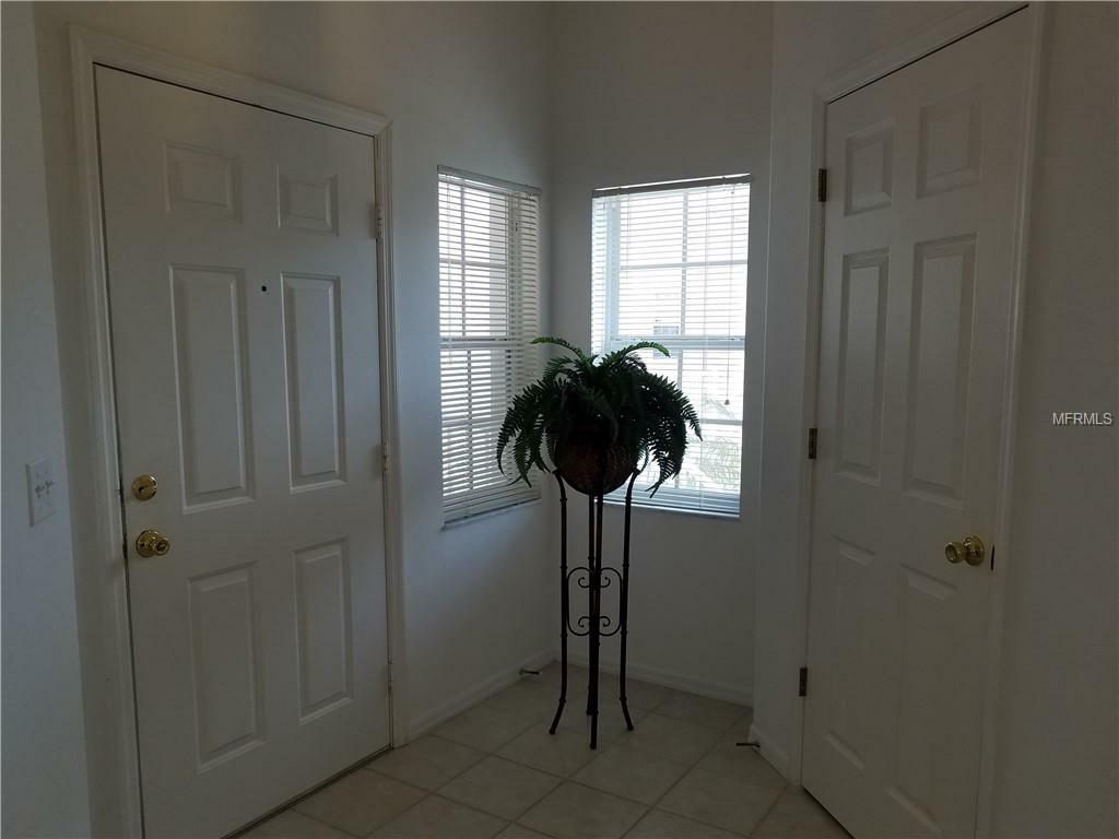 Property Photo:  4220 Central Sarasota Pkwy 1221  FL 34238 