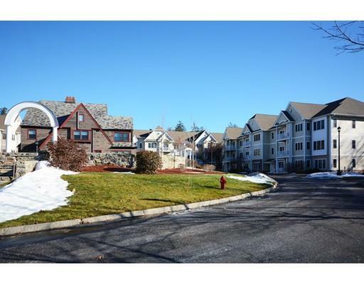 Property Photo: 160 Daniel Webster Highway 115 NH 03060
