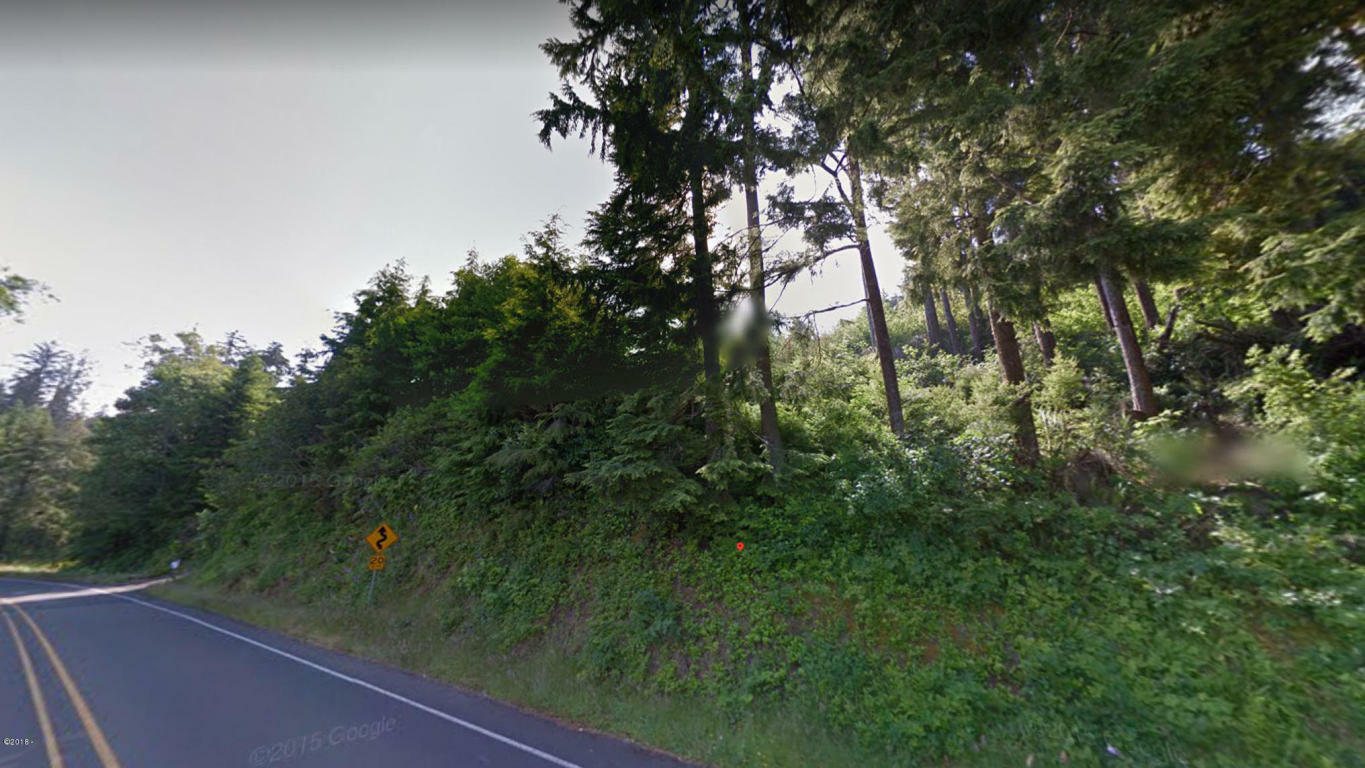 Property Photo: Tl 403 East Devils Lk. Rd. OR 97368