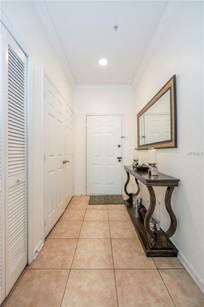 Property Photo:  586 Brantley Terrace Way 200  FL 32714 