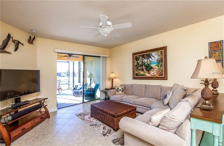 Property Photo: 11073 Campazzo Drive FL 34292