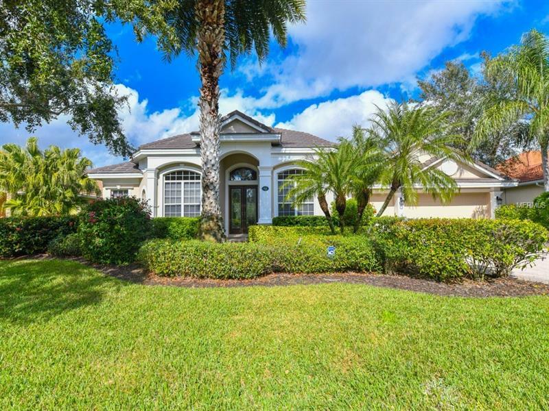 Property Photo:  8852 Bloomfield Boulevard  FL 34238 