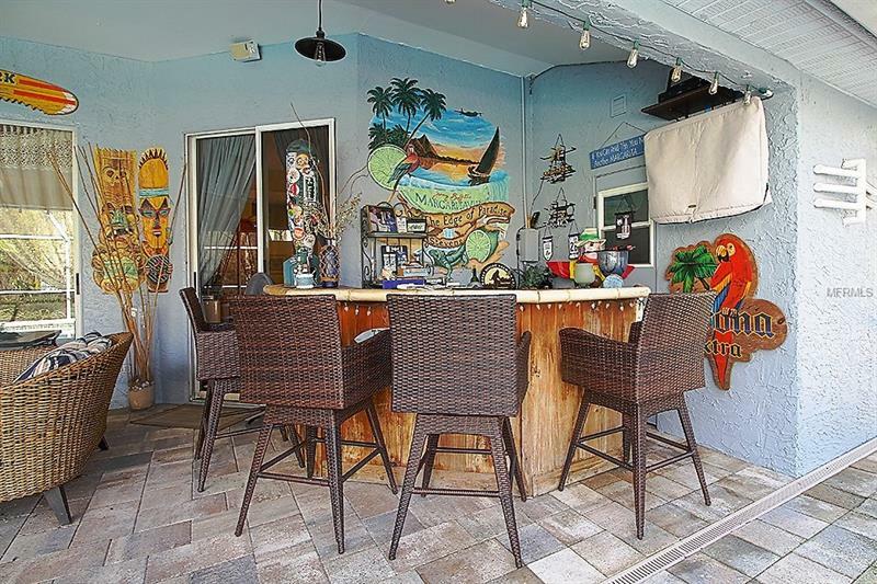 Property Photo: 28707 Raleigh Place FL 33545