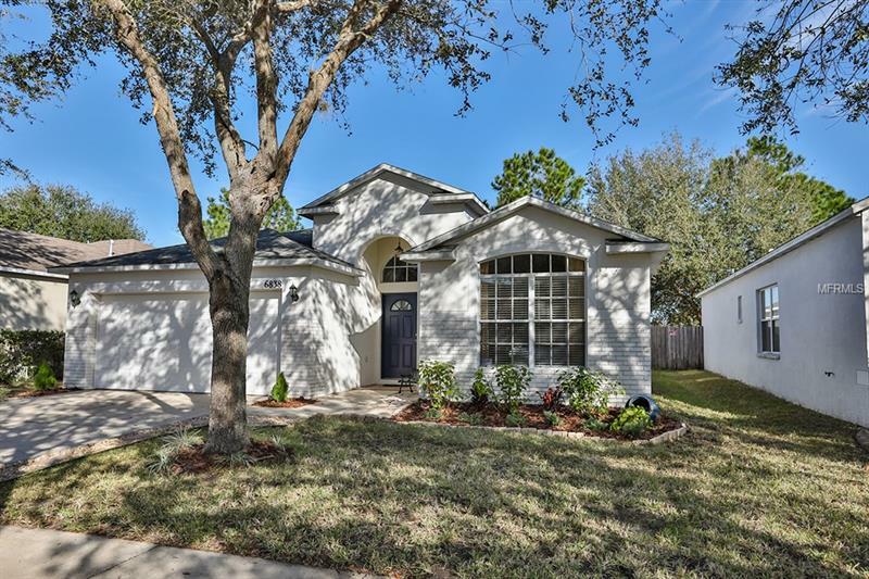 Property Photo:  6838 Monarch Park Drive  FL 33572 