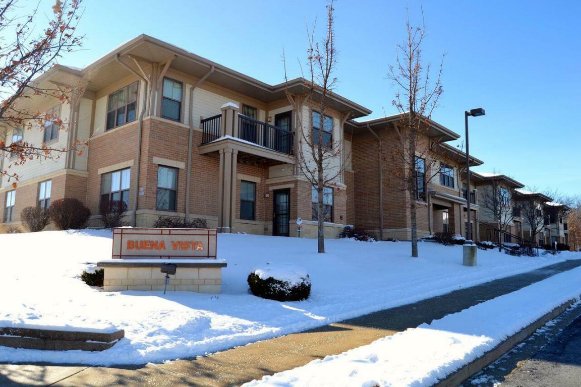 Property Photo: W129n6811 Northfield Dr 102 WI 53051