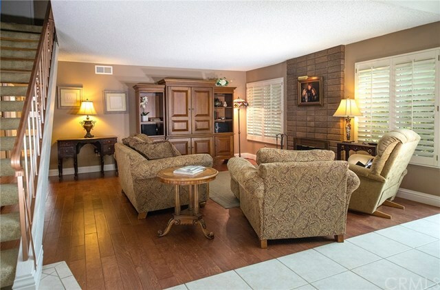 Property Photo: 6240 Shaker Drive CA 92506