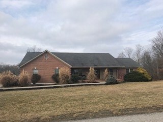 Property Photo: 12020 Estate Lane KY 41063