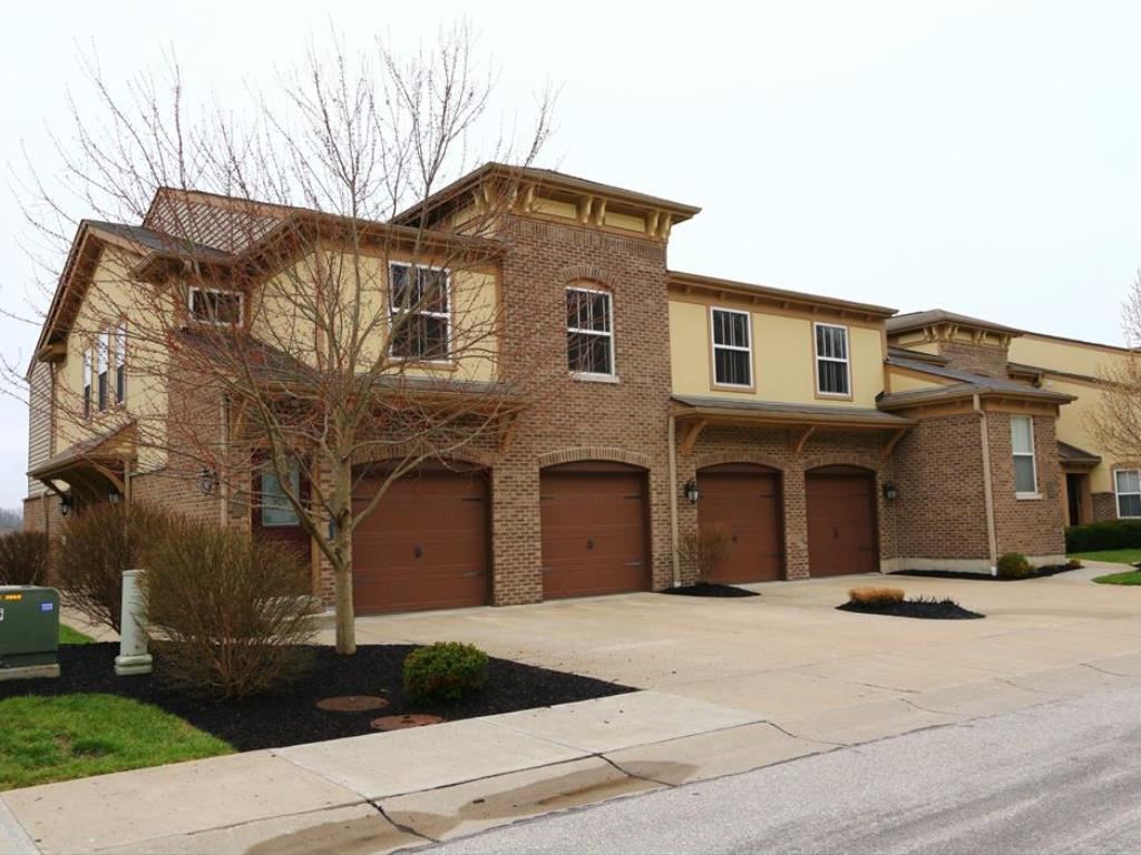 Property Photo:  2371 Rolling Hills Drive  KY 41017 