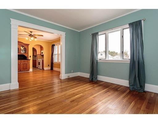 Property Photo: 67 Dexter Ave MA 02472